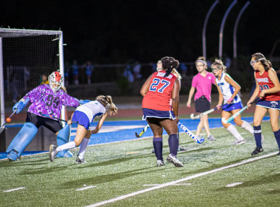 Field_Hockey41.jpg