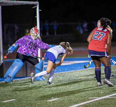 Field_Hockey412.jpg