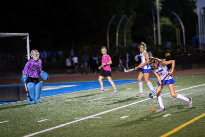 Field_Hockey42.jpg