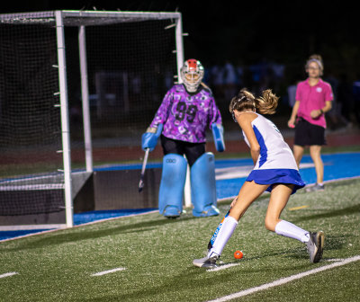 Field_Hockey43.jpg