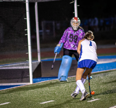 Field_Hockey44.jpg