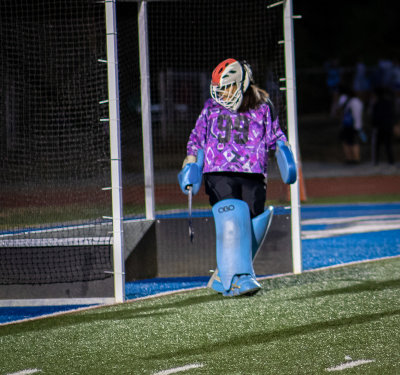 Field_Hockey45.jpg
