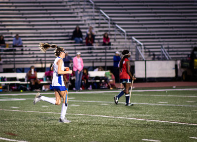 Field_Hockey47.jpg