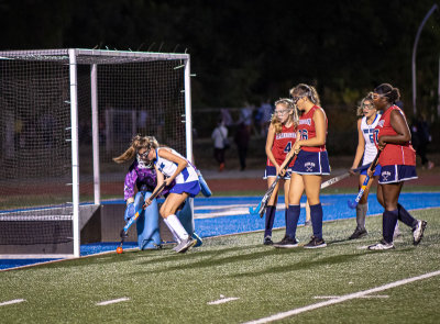 Field_Hockey48.jpg