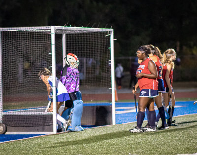 Field_Hockey49.jpg
