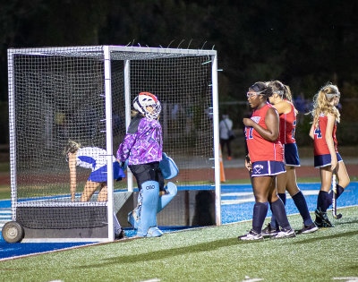 Field_Hockey50.jpg