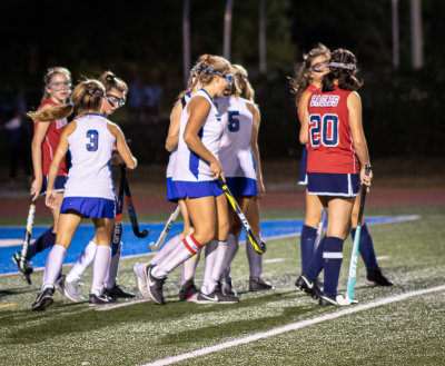 Field_Hockey52.jpg