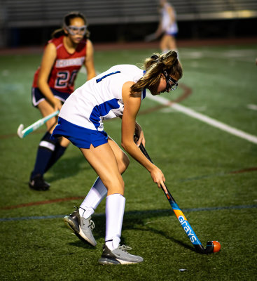 Field_Hockey53.jpg