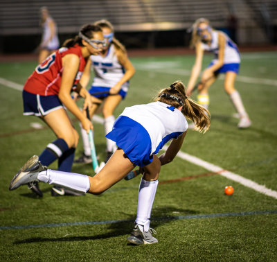 Field_Hockey54.jpg