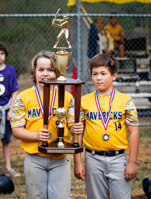 Mavericks_are_Champs89.jpg