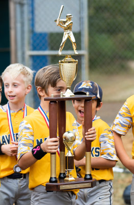 Mavericks_are_Champs92.jpg