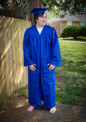 CJ Graduation-2.jpg