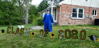 CJ Graduation-3.jpg