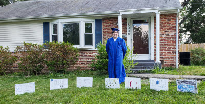 CJ Graduation-4.jpg