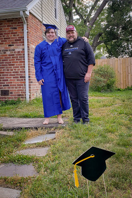 CJ Graduation-5.jpg