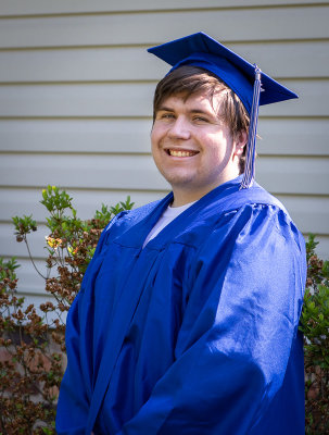 CJ Graduation-6.jpg