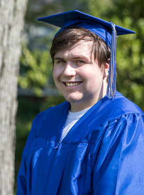 CJ Graduation-7.jpg
