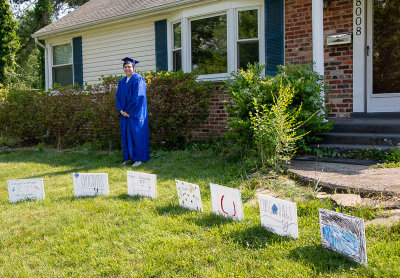 CJ Graduation-8.jpg