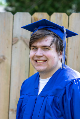 CJ Graduation-9.jpg
