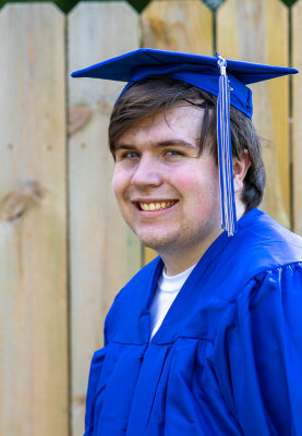 CJ Graduation-10.jpg