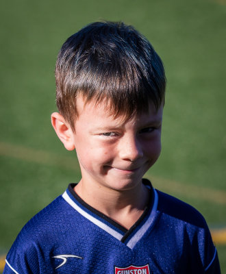 Go Big Blue-1.jpg