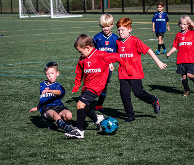 Cheagles Fall Season 2020-33.jpg