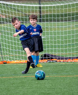 Cheagles Fall Season 2020-54.jpg