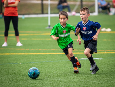 Cheagles Fall Season 2020-64.jpg