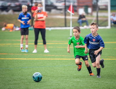 Cheagles Fall Season 2020-65.jpg