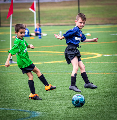 Cheagles Fall Season 2020-67.jpg