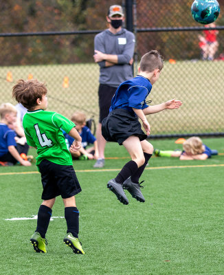 Cheagles Fall Season 2020-72.jpg