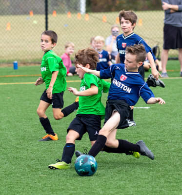 Cheagles Fall Season 2020-75.jpg