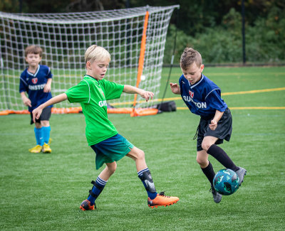 Cheagles Fall Season 2020-78.jpg