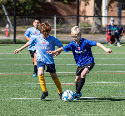 Wolves Fall Season 2020-3.jpg