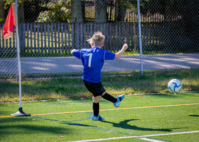 Wolves Fall Season 2020-12.jpg