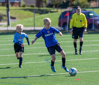 Wolves Fall Season 2020-23.jpg