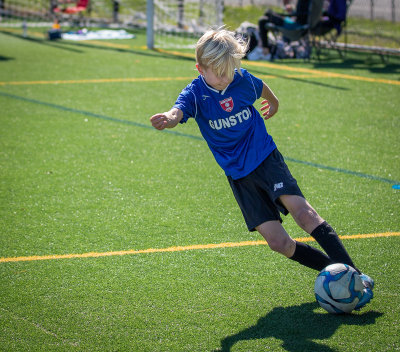 Wolves Fall Season 2020-27.jpg