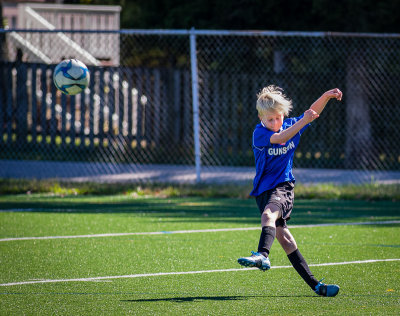 Wolves Fall Season 2020-33.jpg