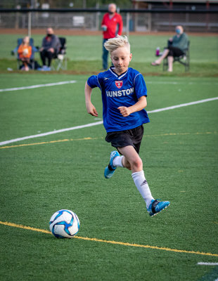 Wolves Fall Season 2020-37.jpg