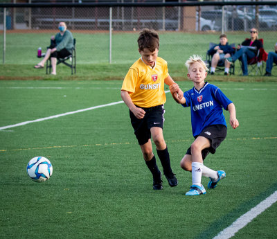 Wolves Fall Season 2020-42.jpg