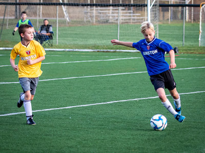Wolves Fall Season 2020-46.jpg