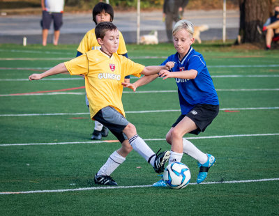 Wolves Fall Season 2020-50.jpg