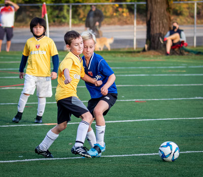 Wolves Fall Season 2020-52.jpg