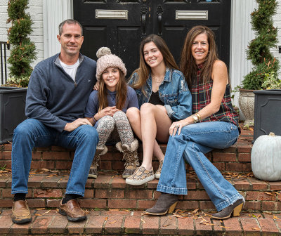 Christmas Candidates 2020-10.jpg