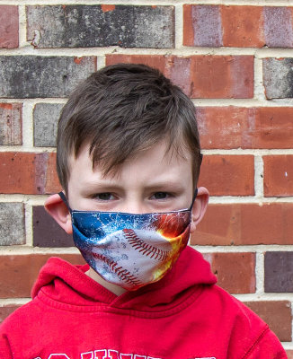 Adam Pandemic Portrait-1.jpg