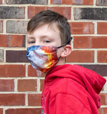 Adam Pandemic Portrait-2.jpg