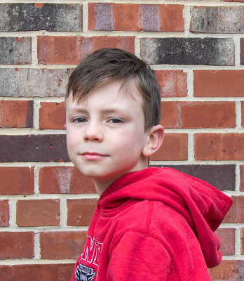 Adam Pandemic Portrait-3.jpg