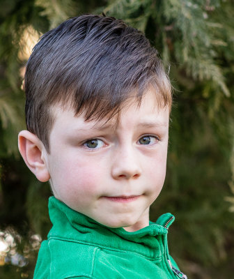 Adam Pandemic Portrait-8.jpg