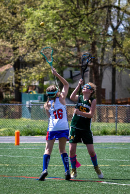 A Win for the Tiger Sharks-3.jpg