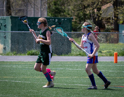 A Win for the Tiger Sharks-4.jpg